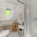 Apartman Spinnertonihof Bad Peterstal-Griesbach