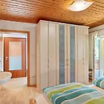 Spinnertonihof Apartman