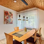 Apartman Spinnertonihof *