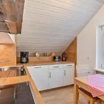Apartman Spinnertonihof Bad Peterstal-Griesbach