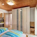 Spinnertonihof Apartman