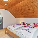 Spinnertonihof Apartman *