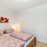 Apartman Spinnertonihof Bad Peterstal-Griesbach