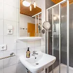 Apartman Spinnertonihof *