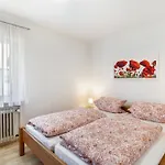 Apartman Spinnertonihof *