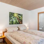 Spinnertonihof Apartman