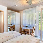 Spinnertonihof Apartman