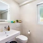 Spinnertonihof Apartman