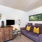 Spinnertonihof Bad Peterstal-Griesbach