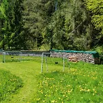 Apartman Spinnertonihof