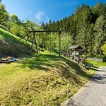 Spinnertonihof