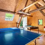 Apartman Spinnertonihof