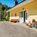 Spinnertonihof * Bad Peterstal-Griesbach
