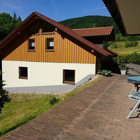 Spinnertonihof *