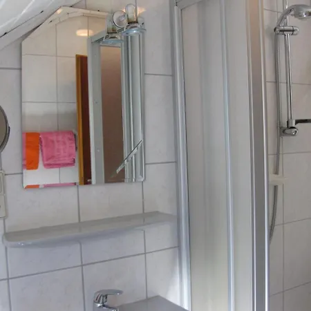 Spinnertonihof * Bad Peterstal-Griesbach