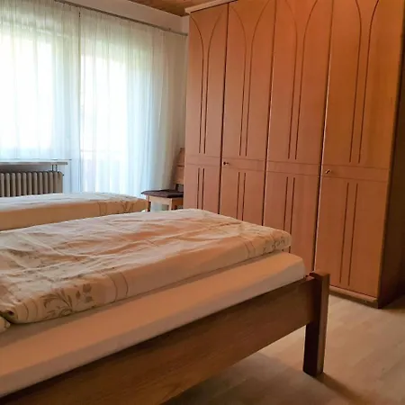 Spinnertonihof Bad Peterstal-Griesbach