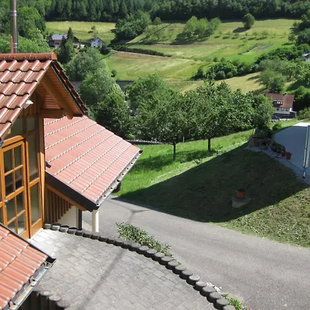 Spinnertonihof *